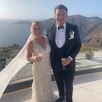 Dan Milton - @miilts - Instagram