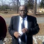 Dan Milton Johnson - @danmilton52 - Instagram