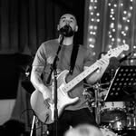 Dan Milton Music - @danmiltonmusic - Instagram
