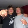Dane Milton - @dane.milton_1 - TikTok