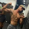 Daniel Milton - @milton_fit - TikTok