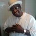 Dan Mims - Facebook