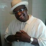 Dan Mims - @mimsdan - Instagram
