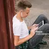 Dan Mims - @dan.mims - TikTok