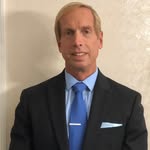 Dan Mims - @daniel.mims1 - Instagram