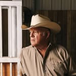 Dan Mims - @danmimsfortexas - Instagram