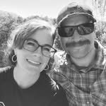 Dan Mims - @mimsy812 - Instagram