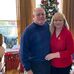 Dan Mims - Facebook