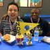 Dana Mims - Facebook