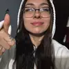 Dani - @danismims - TikTok