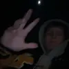daniel_mims3 - @daniel_mims3 - TikTok