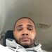 Daniel Mims - Facebook