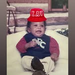 Daniel Mims - @dmims_23 - Instagram