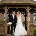 Daniel Mims - Facebook