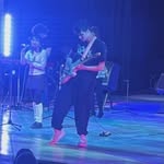 Daniel Mims - @ovenunit - Instagram