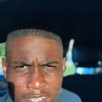Daniel Mims - @danny.mims23 - Instagram