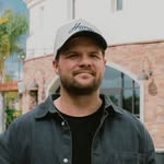 Daniel Mims - @danielmims9 - Instagram