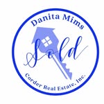 Danita Mims - @danita_mims - Instagram