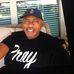 Danny Mims - Facebook