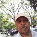 Danny Mims - @danny.mims.5036 - Instagram