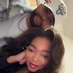 Danny Mims Whiteside - @__classic89_ - Instagram