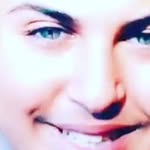 Danutz.Mims - @danutz.mims - Instagram