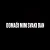 domaći mim svaki dan - @domacimimsvakidan - TikTok