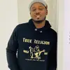 TheMimsGuy - @dantmims - TikTok