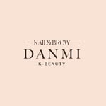 ✨ DANMI  Nails  • Toronto ✨ - @danminails.toronto - Instagram