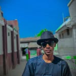 Aliyu Muhammad N - @dan.minister40 - Instagram
