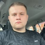 Данила - @dan.minya - Instagram