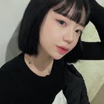 김담희 - @dan_.ming - Instagram