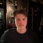 Dan - @danminol - Instagram