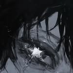 Dan min - @dan_min_sos - Instagram