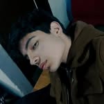 Dan Min - @http.dxn_ - Instagram