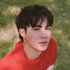 Dan Min - @jacquelin_shawol - TikTok