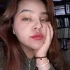 Dan Min - @danielamendozamin1 - TikTok