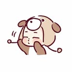 Dan Min - Facebook
