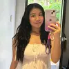 Dan Min - @dan.minnn - TikTok