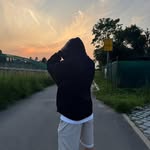 dan_min_prvt - @_d_a_n_o_u_s_e_k_ - Instagram