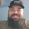 Dan Miner - @dan.miner87ugc - TikTok