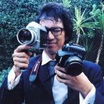 Dan Ming - @insdangraming - Instagram