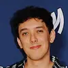 Dan Ming - @daniel.ming - TikTok