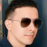 Dan Ming Si - @dan.ming.si - Instagram