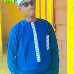 Dan Minister Yobe Gida - @danministeryobegida - Instagram