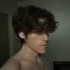 dan_mint - @dan_mint - TikTok