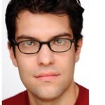 Dan Mintz - @thisisdanmintz - Instagram