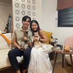 Dan • Min Home - @danminhome - Instagram