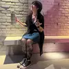 Dani_min - @dani_min20 - TikTok