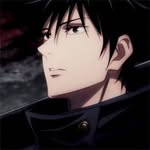 Daniel - @danminal - Instagram